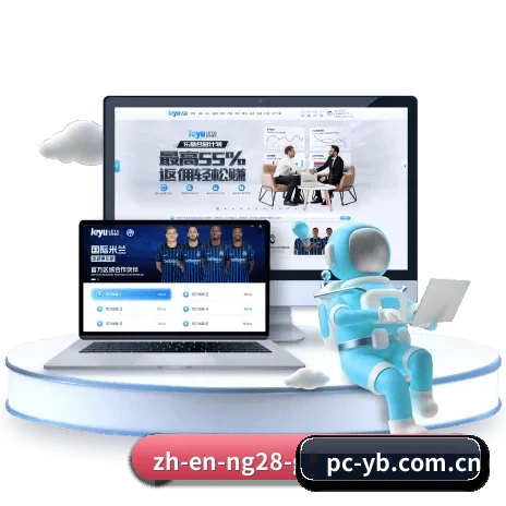 用扎实的内容积累长期价值